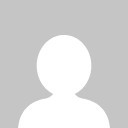 Uganda Skateboard Society