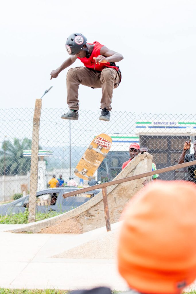 UG SKATEBOARD SOCIETY FREERIDE008
