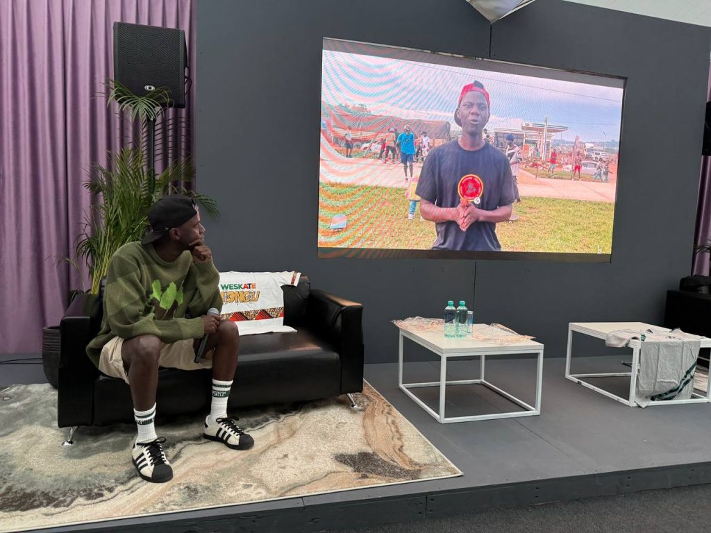 photo 5276270210086730327 y 2