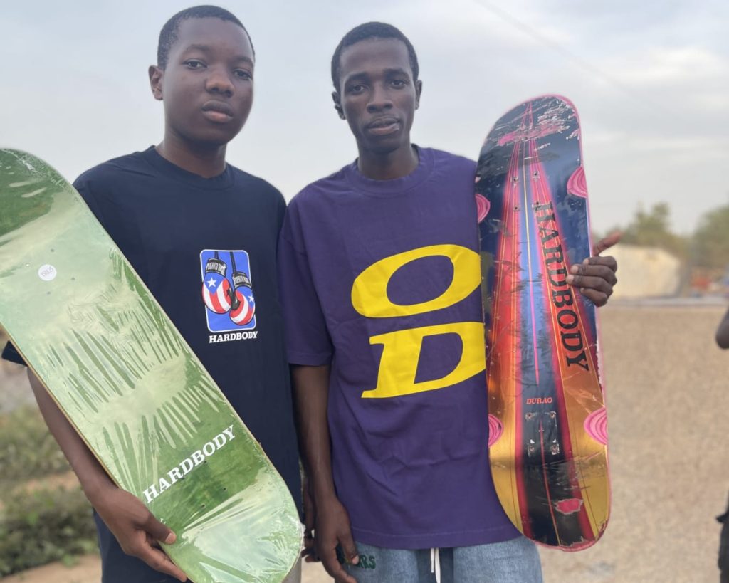 antonio durao x uganda skateboard society2 1