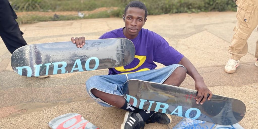 antonio durao hardbody x uganda skateboard society ac1a6f 1 1