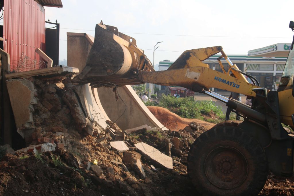 Uganda Skateboard Society Skatepark Demolished: A New Chapter Begins 15 Uganda Skateboard Society Skatepark Demolished 11